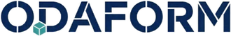 Odaform