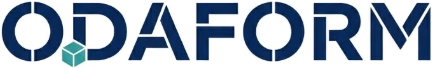 Odaform
